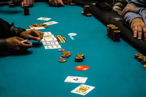oregon online poker|poker rooms eugene oregon.